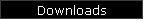 Downloads
