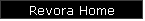 Revora Home