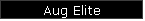 Aug Elite