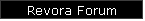 Revora Forum