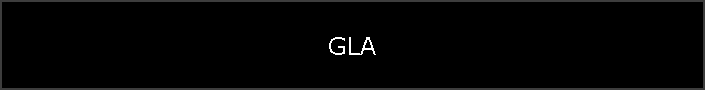 GLA