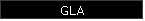 GLA