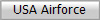 USA Airforce