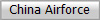 China Airforce